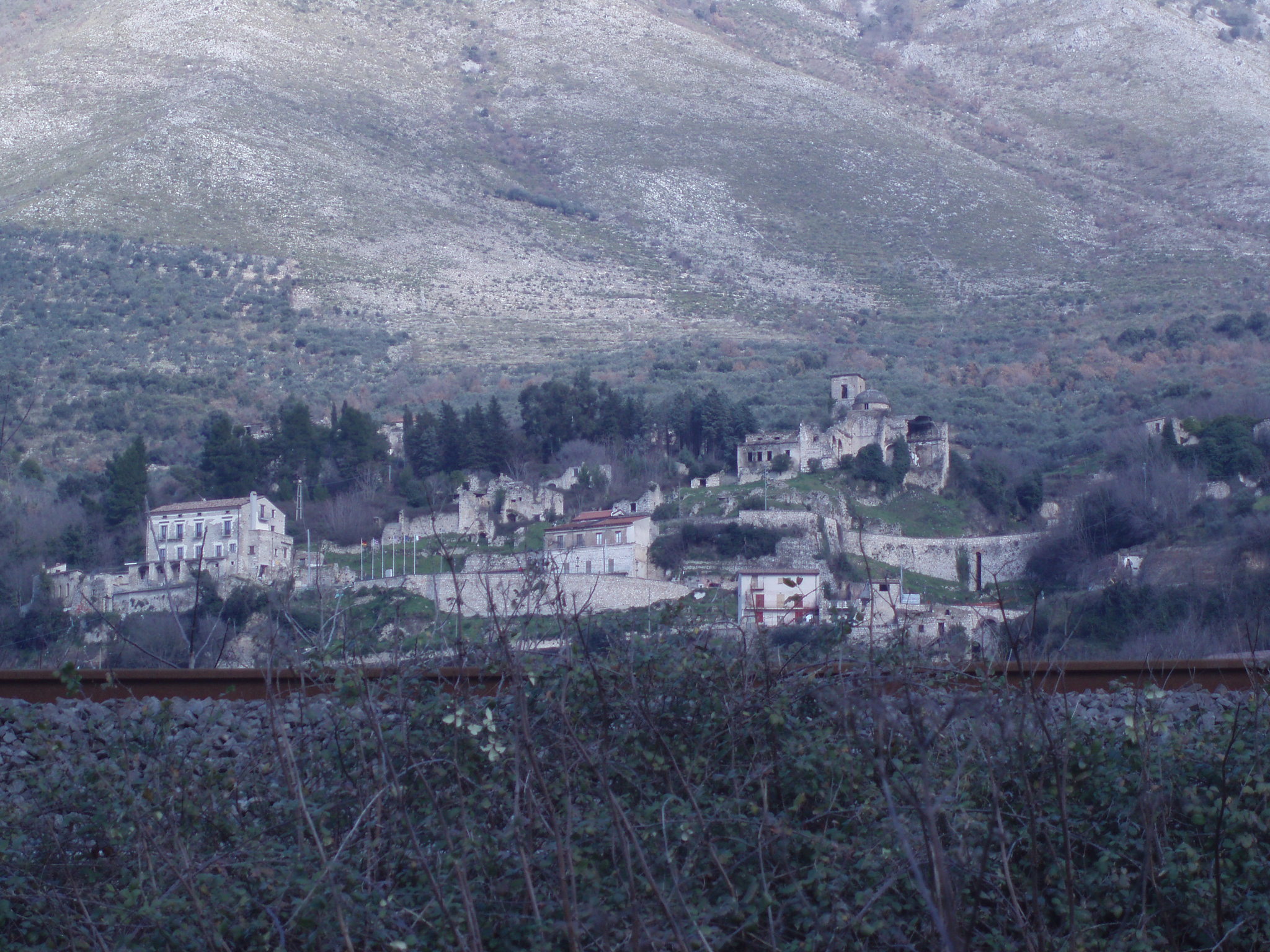 2010.01.31_SAN_PIETRO_INFINE