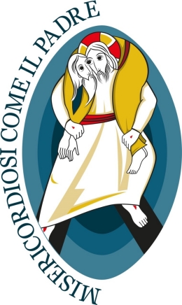 Giubileo_Misericordia_Giubileo