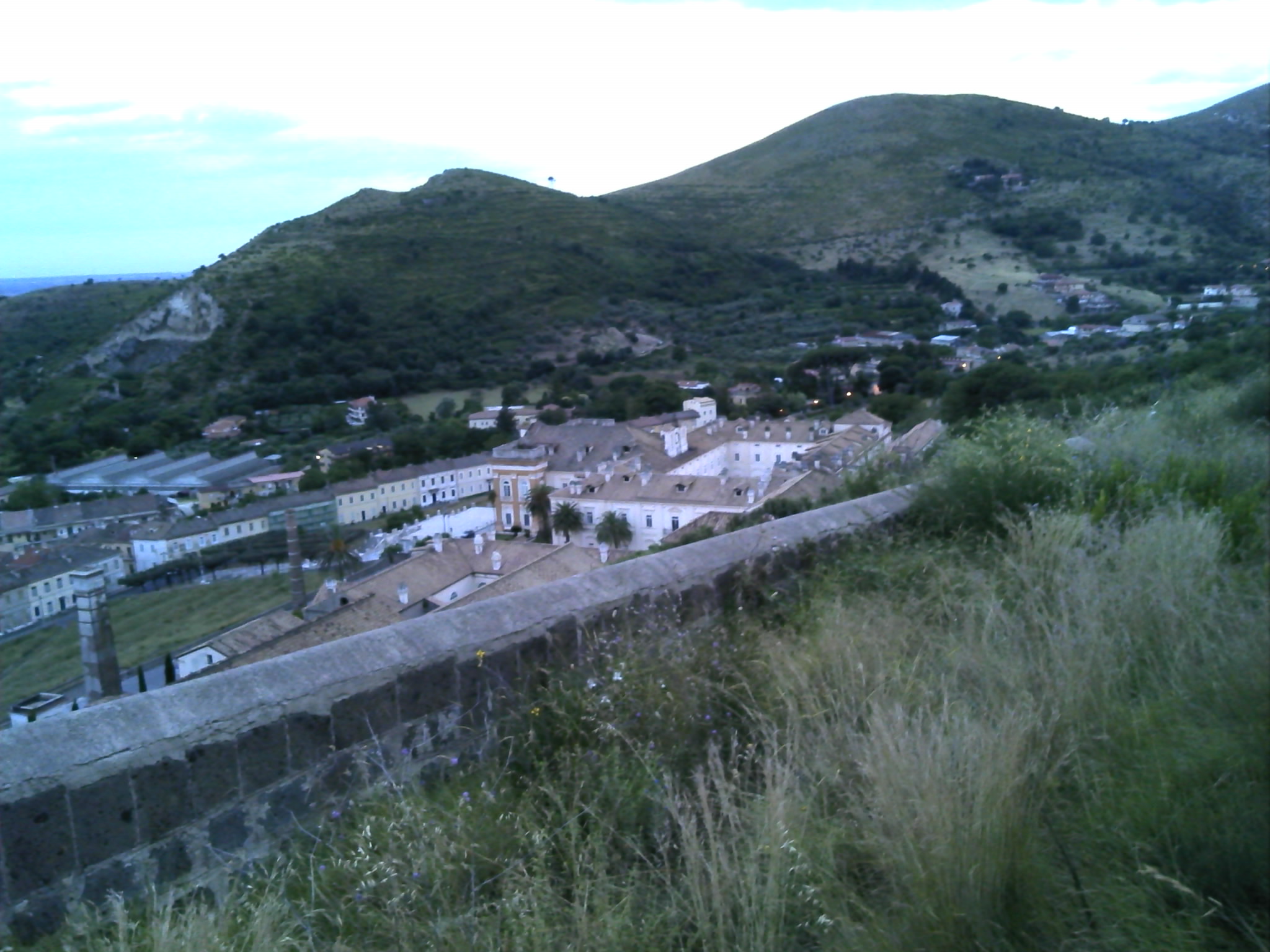 San_Leucio_di_Caserta