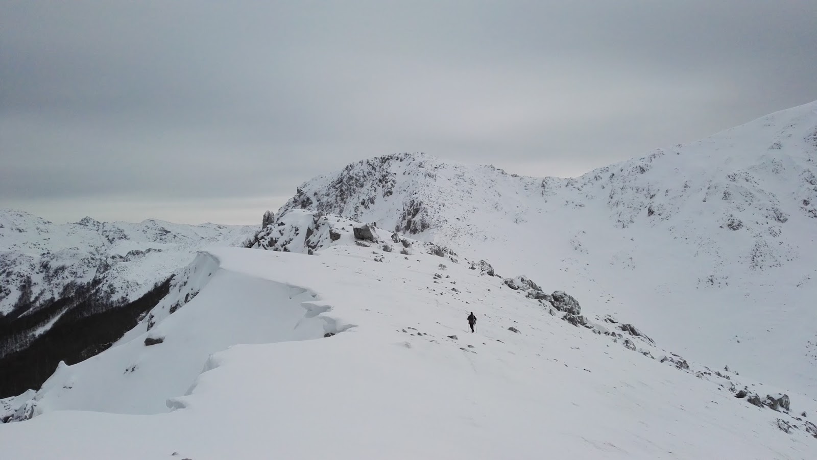 Valle_Inguagnera