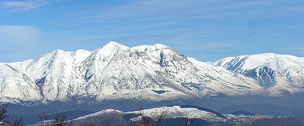 Velino