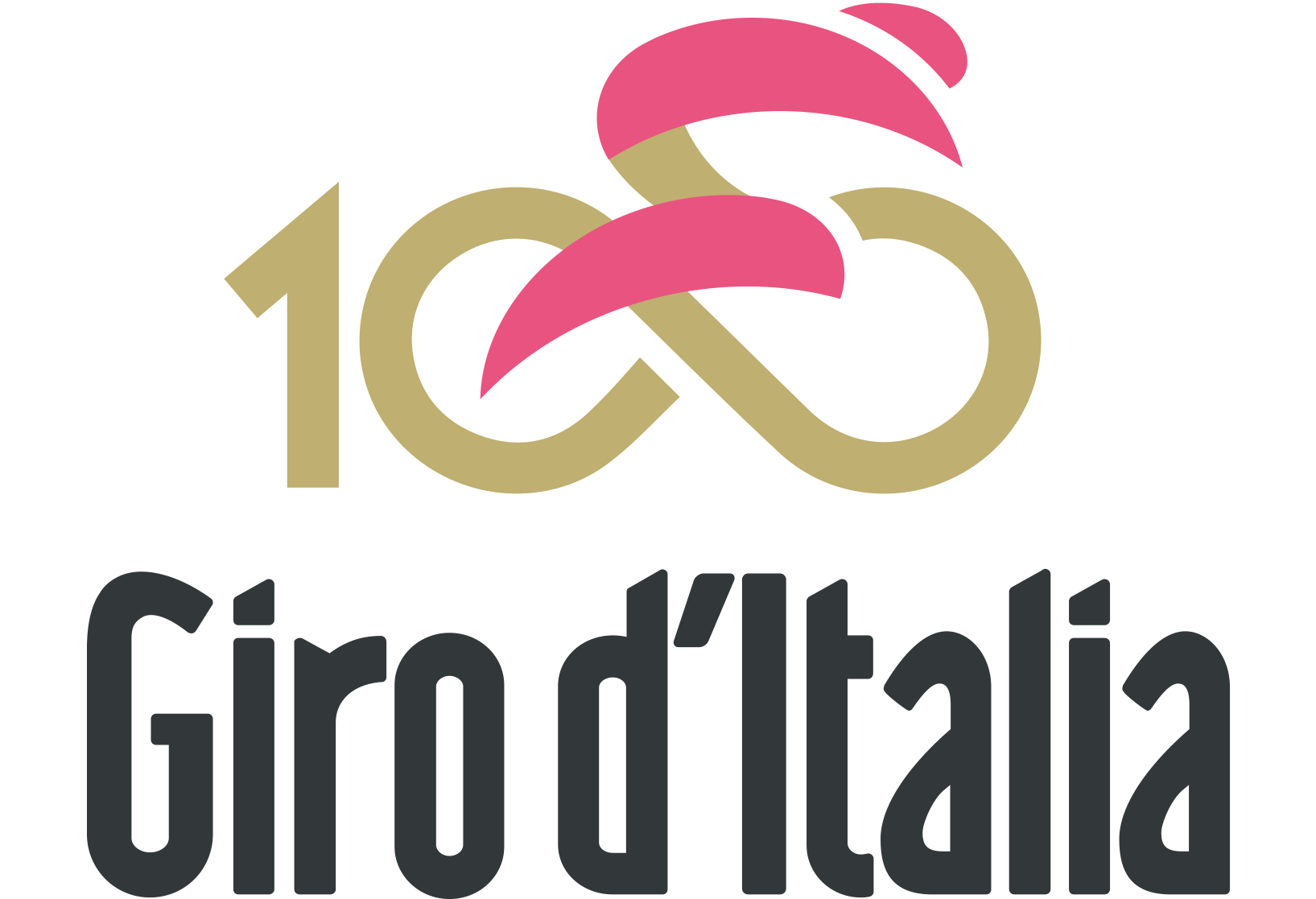 Giro_dItalia_2017_-_Logo