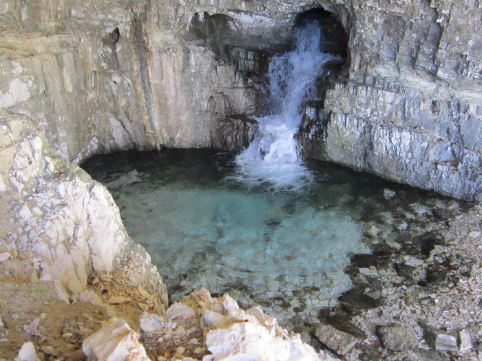 Grotta_dello_Schievo