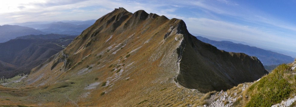 Cresta_Terminillo