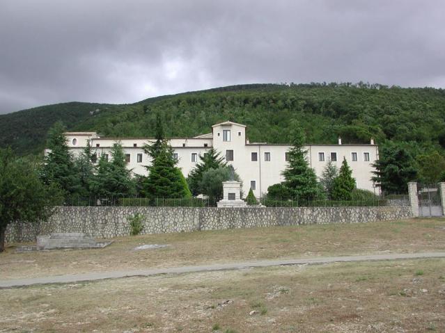 S._Maria_Occorrevole