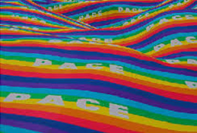 Bandiera_Pace