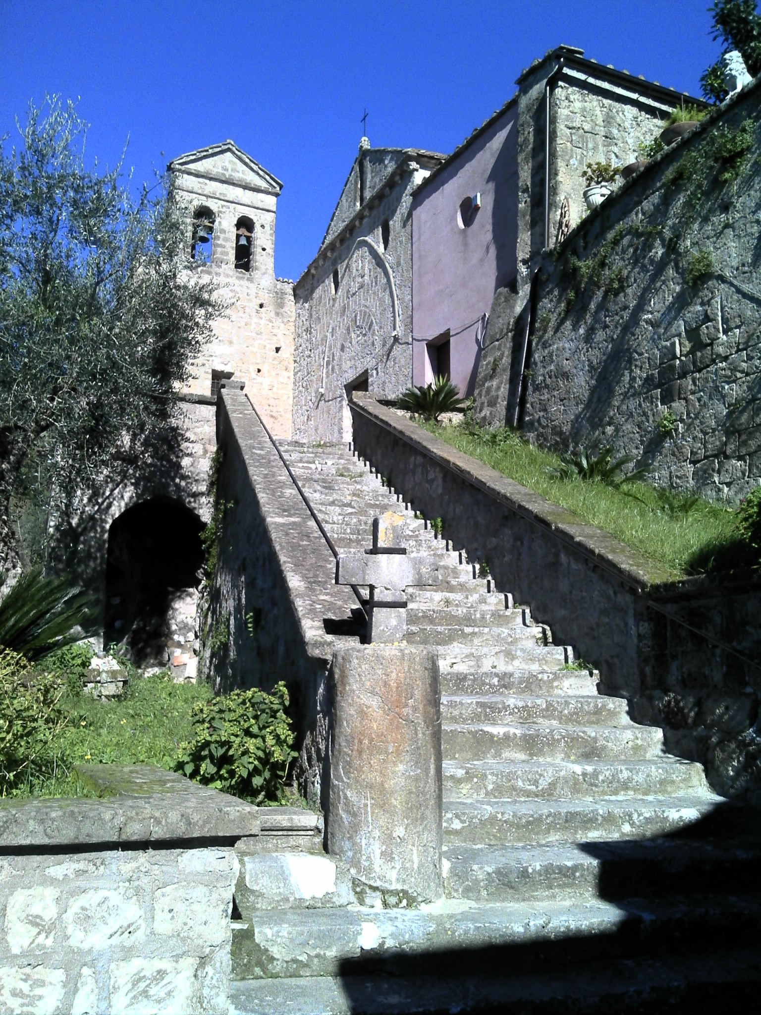 CASOLLA_SAN_RUFO