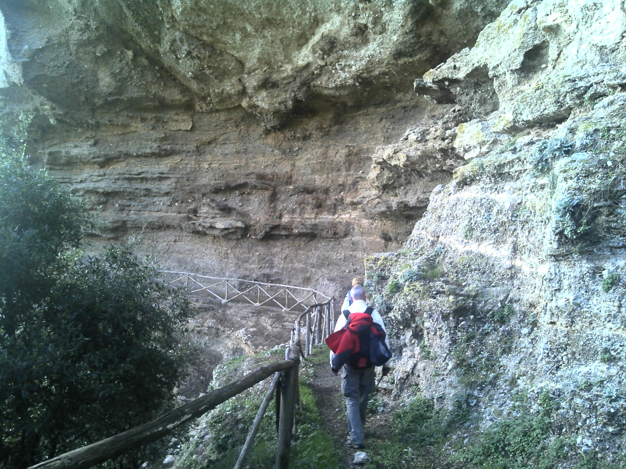 Grotta_di_S._Barbara