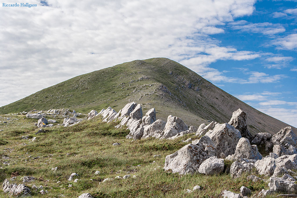 Monte_Cotento