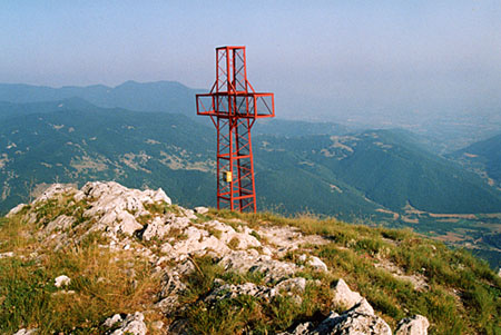 Monte_Rotonaria