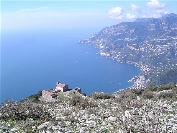 Santuario_Avvocata