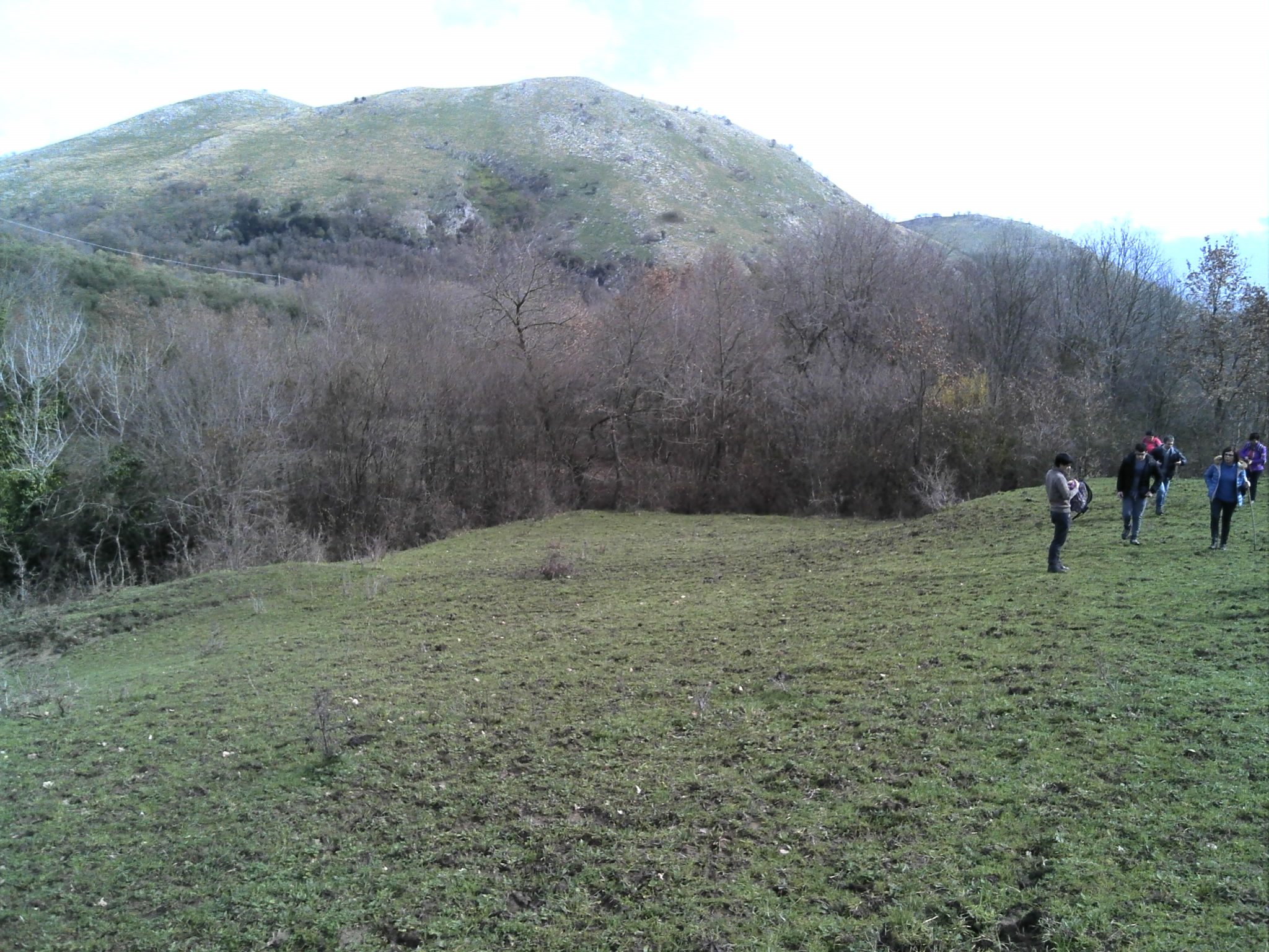 Monte_Zecchinoso