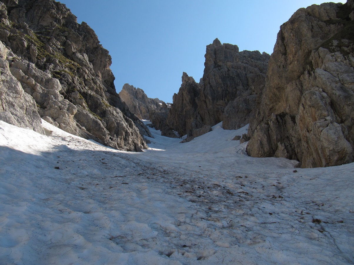 Infornace-1
