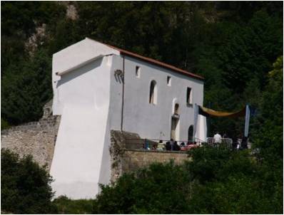 Santuario_Grande_ed_Eccelsa