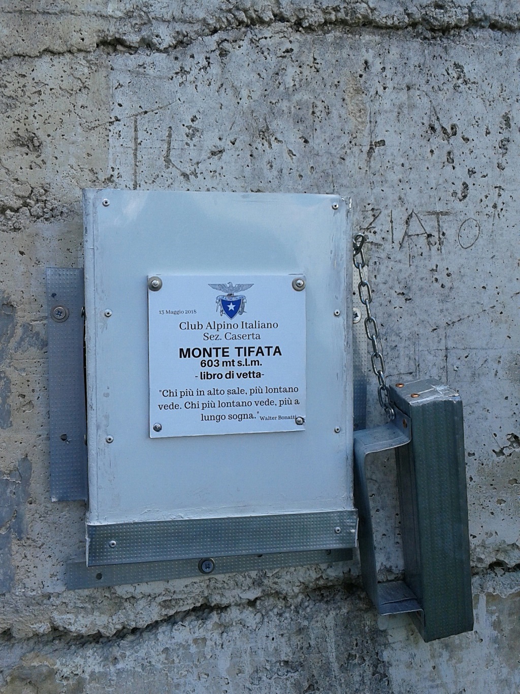TIFATA_Libro_di_vetta-1