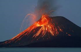 Stromboli
