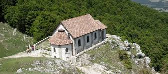 Santuario_Monte_Tranquillo
