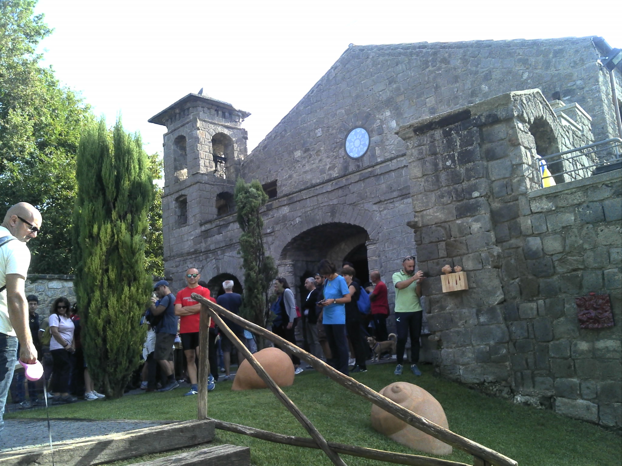 Eremo_San_Vitaliano