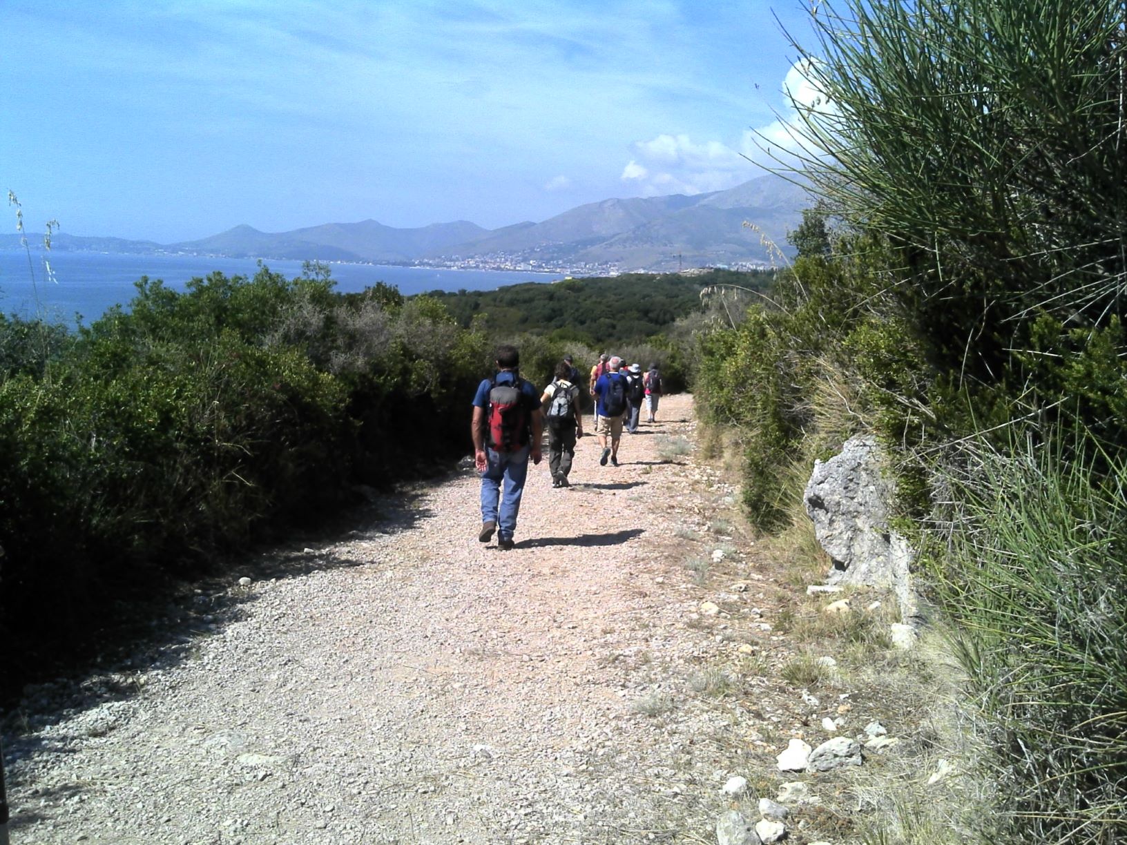 Parco_di_Gianola