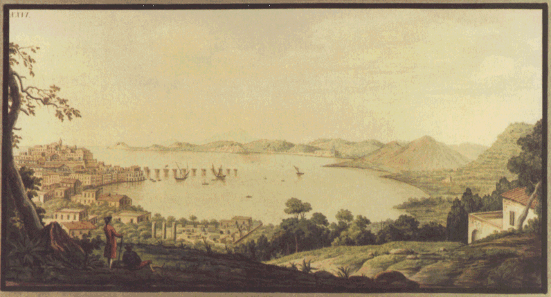 Raccolta_Hamilton_Veduta_da_cratere_Cigliano