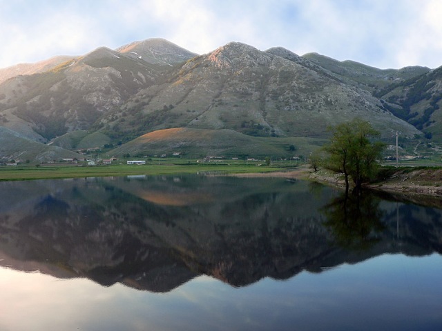 matese_lago