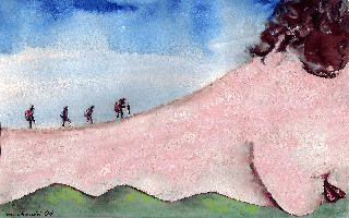 Allunghiamoci_sui_nostri_colli